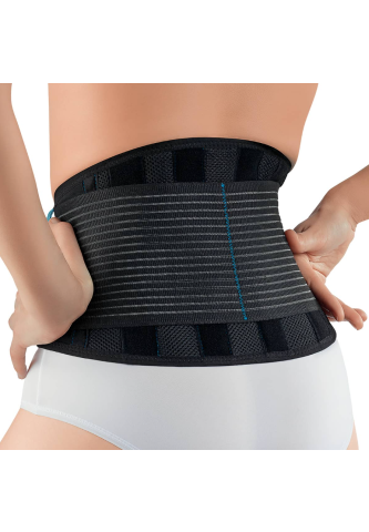 Ceinture soutien Lombaire LOMBOFIT