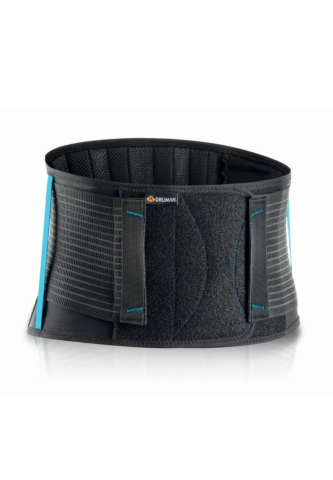 Ceinture soutien Lombaire LOMBOFIT