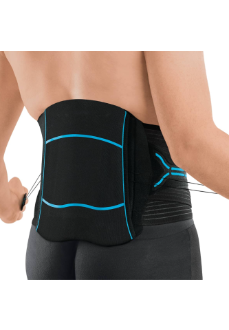 Ceinture Corset DYNAMIC FIX