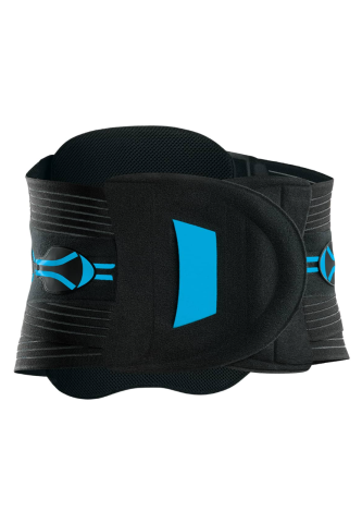 Ceinture Corset DYNAMIC FIX