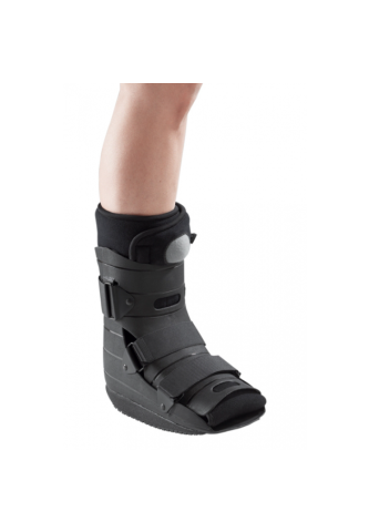 Botte de marche NEXTEP AIR