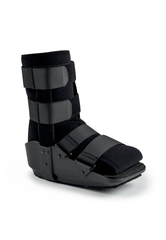 Botte de marche BOTIMED