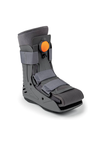 Botte de marche BOTIMED AIR