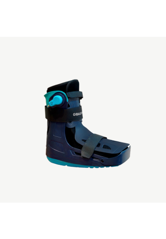 Botte de marche WALKER DEFEND AIR