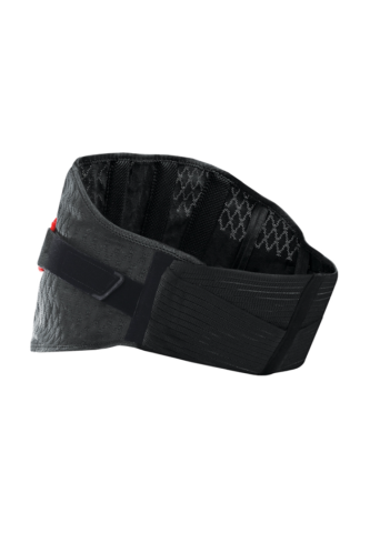 Ceinture Lombaire Grossesse MyBabystrap
