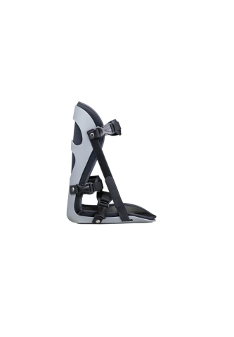 B:joynz Night Splint Bauerfeind