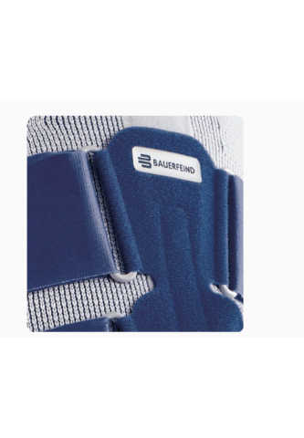 Cuissar Compression de la Cuisse MyoTrain