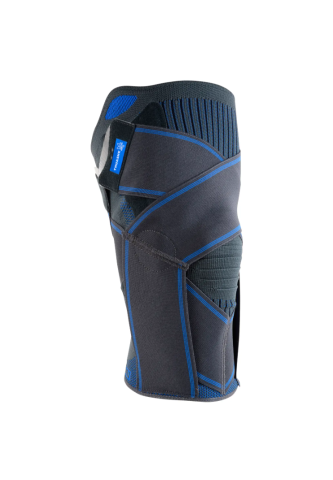 Genouillère ligamentaire LIAGASTRAP GENU