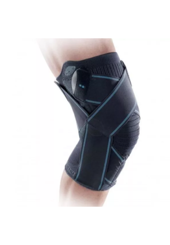 Genouillère ligamentaire LIAGASTRAP GENU