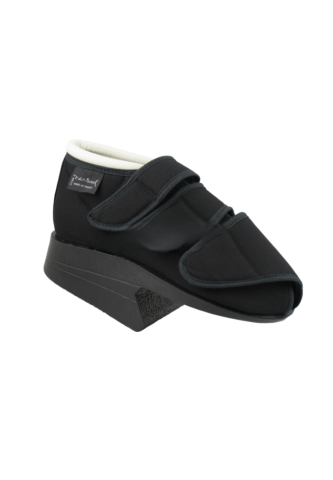 Chaussure de décharge de l'avant pied BAROUK Type 1