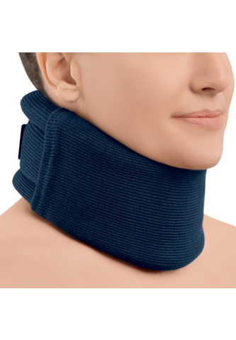 COLLIER CERVICAL SOUPLE C1