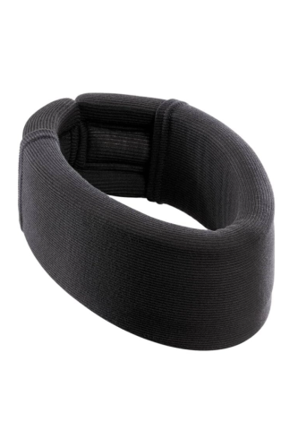 Collier cervical Semi-Rigide C2 ONE PLUS