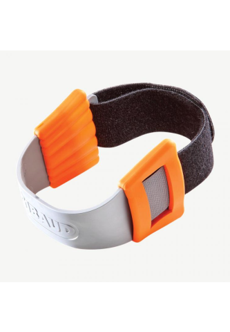 Sangle de Compression Anti-Epicondylite ELBOWGIB