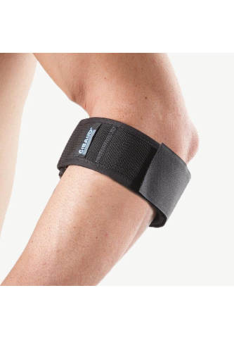 Coude Tennis ELBOW GIBAUD