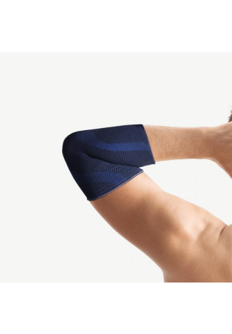 Coudière Épicondylite GIBAUD