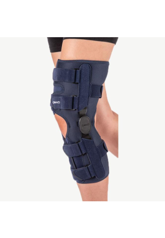 Orthèse de Genou GENUGIB ROM