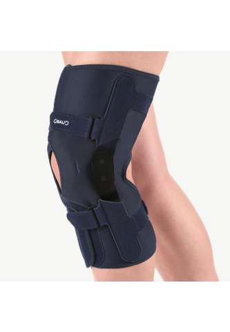 Orthèse de Genou GENUGIB OPEN