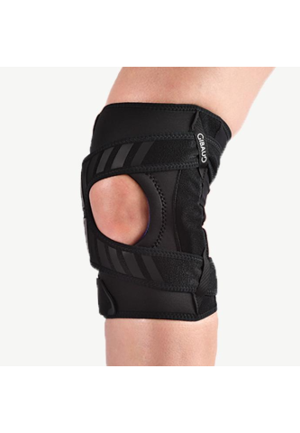 Orthèse de Genou GENUGIB PATELLA