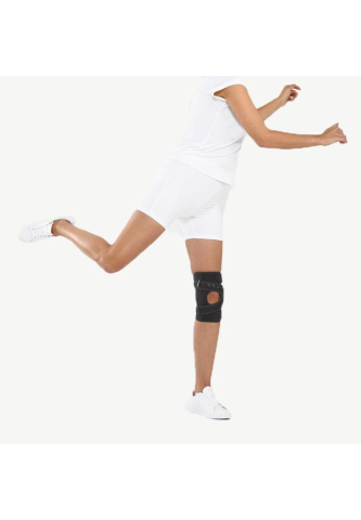 Orthèse de Genou GENUGIB PATELLA