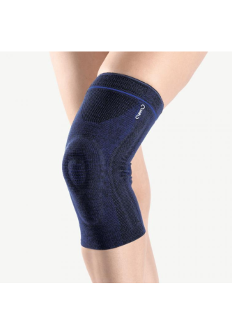 Orthèse de Genou GENUGIB 3D ROTULIENNE