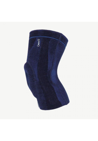 Orthèse de Genou GENUGIB 3D ROTULIENNE