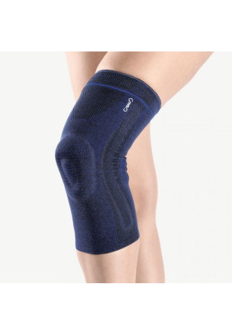Orthèse de Genou GENUGIB 3D LIGAMENTAIRE