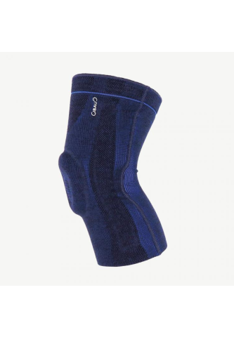 Orthèse de Genou GENUGIB 3D LIGAMENTAIRE