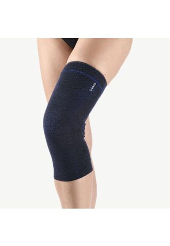 Orthèse de Genou GENUGIB 3D