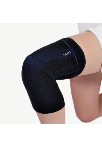 Orthèse de Genou GENUGIB 3D