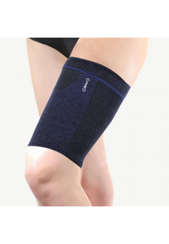 Cuissard QUADRIGIB 3D