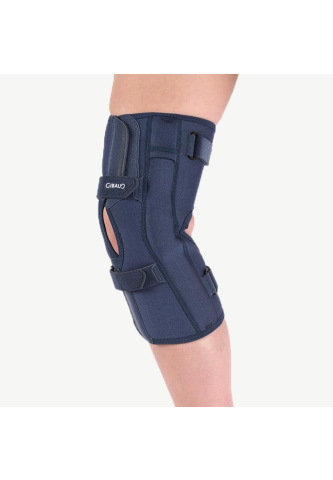 Orthèse de Genou GENUGIB ARTHROSE
