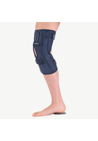 Orthèse de Genou GENUGIB ARTHROSE