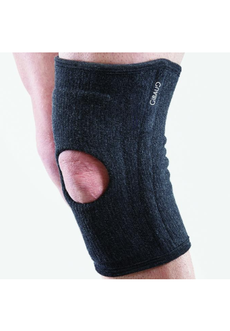 Orthèse de Genou GENOUILLERE DV4