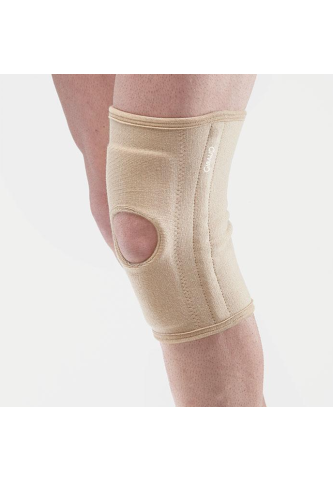 Orthèse de Genou GENOUILLERE DV4