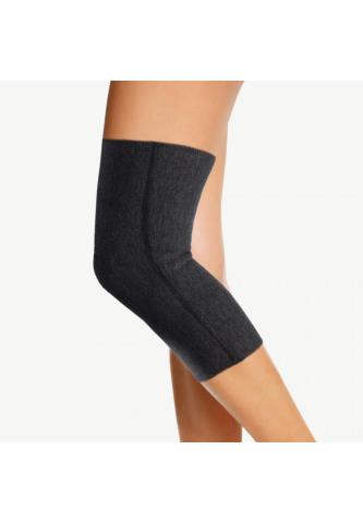 Orthèse de Genou GENOUILLERE CHALEUR