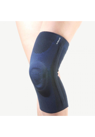 Orthèse de Genou GENOUILLERE ROTULIENNE