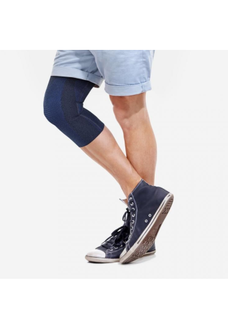 Orthèse de Genou GENOUILLERE ROTULIENNE