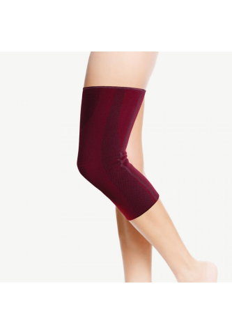 Orthèse de Genou GENOUILLERE GIBAUD