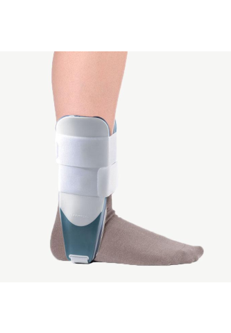 Orthèse de Cheville A AIR GIBAUD