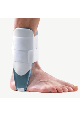 Orthèse de Cheville A AIR GIBAUD