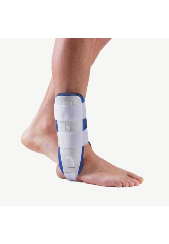 Orthèse STABILISATRICE de Cheville