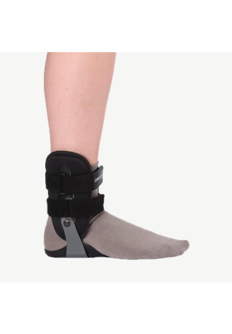 Orthèse de Cheville MELLEOGIB ARTICULEE
