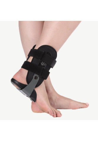 Orthèse de Cheville MELLEOGIB ARTICULEE