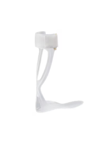 Releveur de Pied AFO GIBAUD