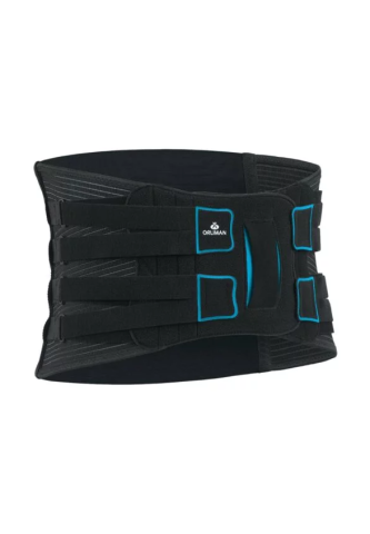 Ceinture Lombaire LOMBOBELT ACTIV