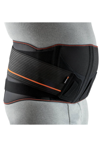 Ceinture de Soutien LOMBAIRE ONE PLUS
