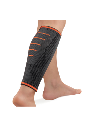 Molletière Elastique Sport