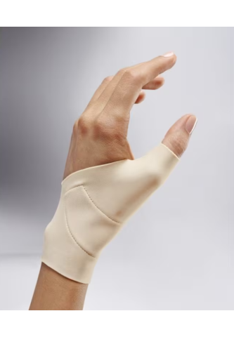 Orthèse Pouce Souple Epitact
