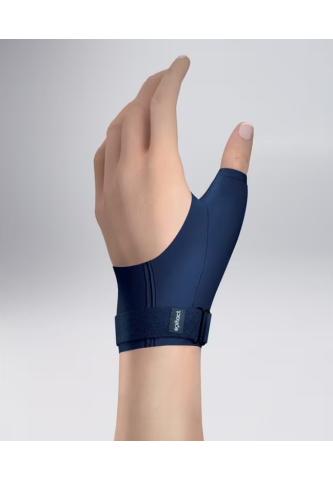 Orthèse Pouce Rigide de Repos Epitact