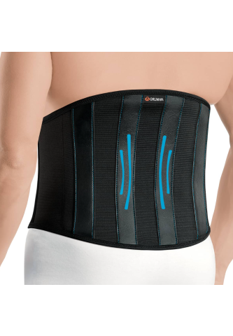 Ceinture de Soutien Lombaire LOMBOBELT